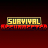 Survival Resurrected