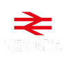 BritishDeco