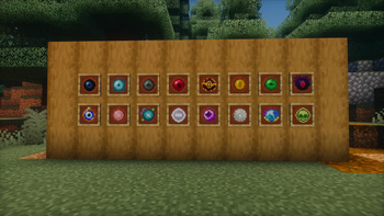 Minecraft Easy Days
