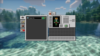 Minecraft Easy Days