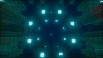 Minecraft Easy Days
