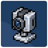 Smooth FreeCam