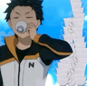 Re:zero death sound