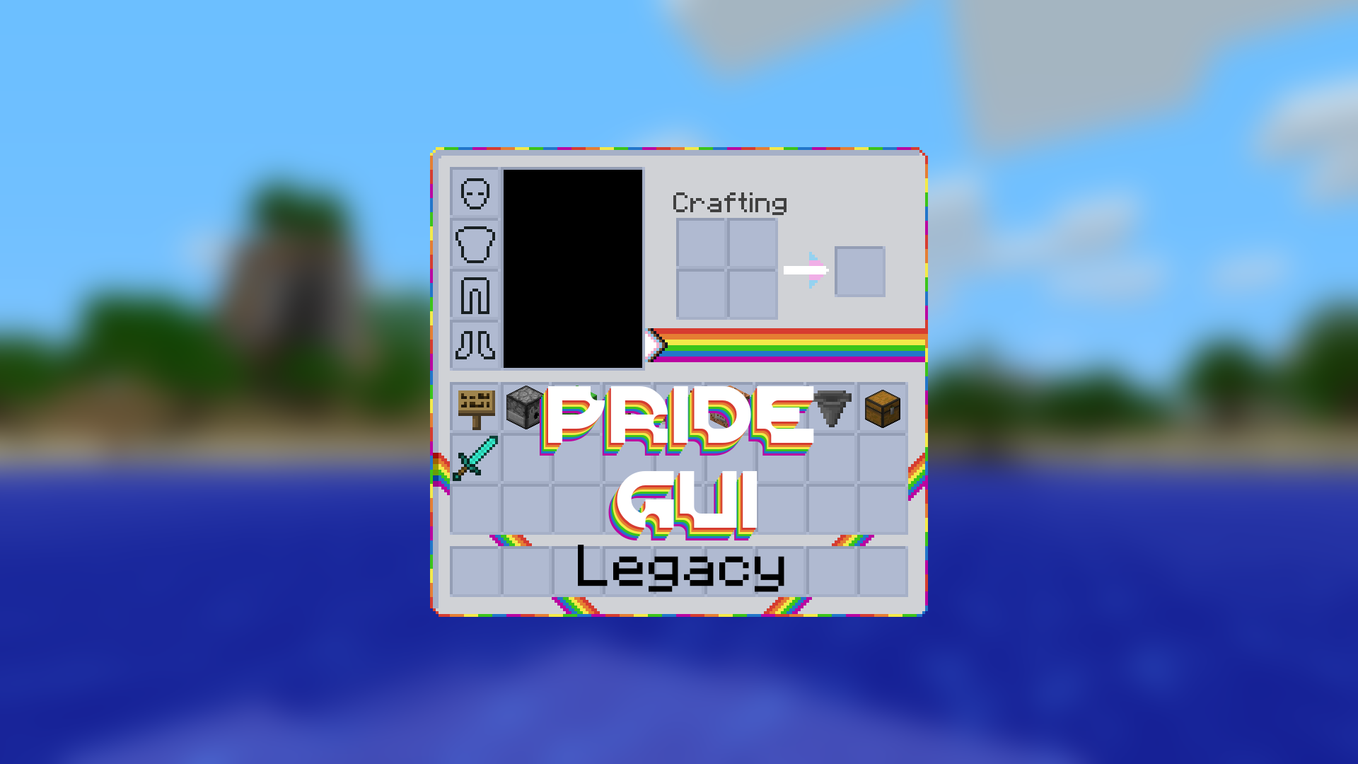 PrideGUI Banner