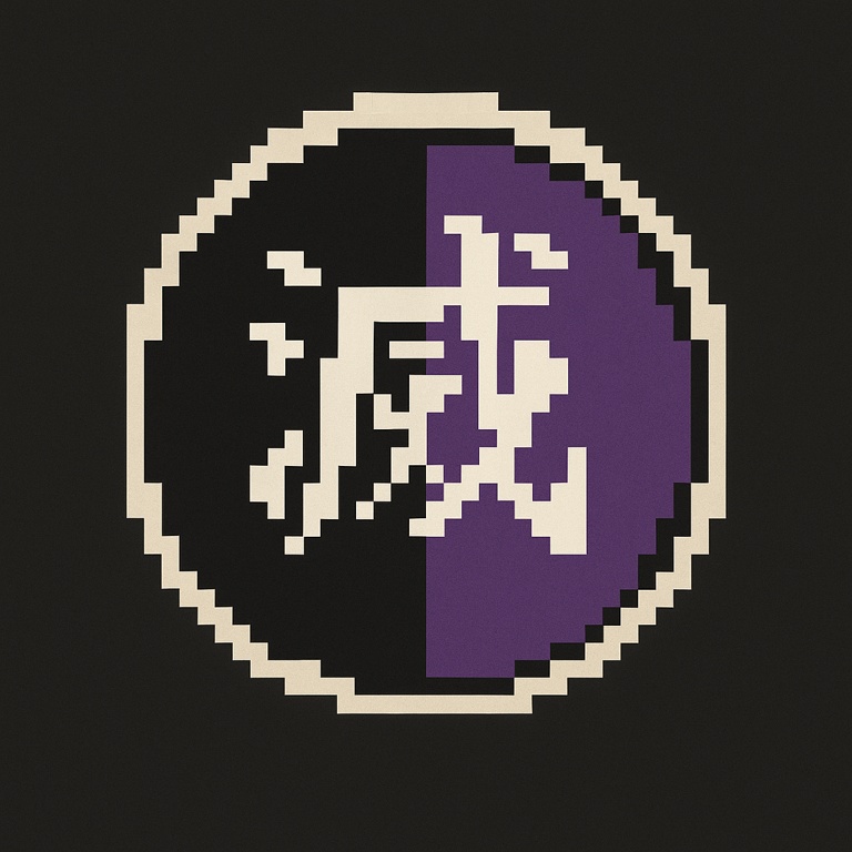 KimetsuCraftModpack