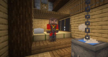 KimetsuCraftModpack