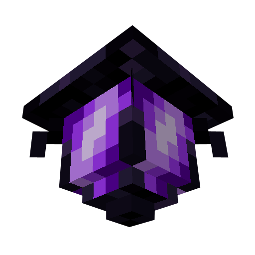 Builder's Thurible