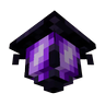 Builder's Thurible