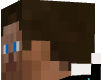 all_ways_Incheon's Resource Pack