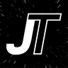 JustTimm