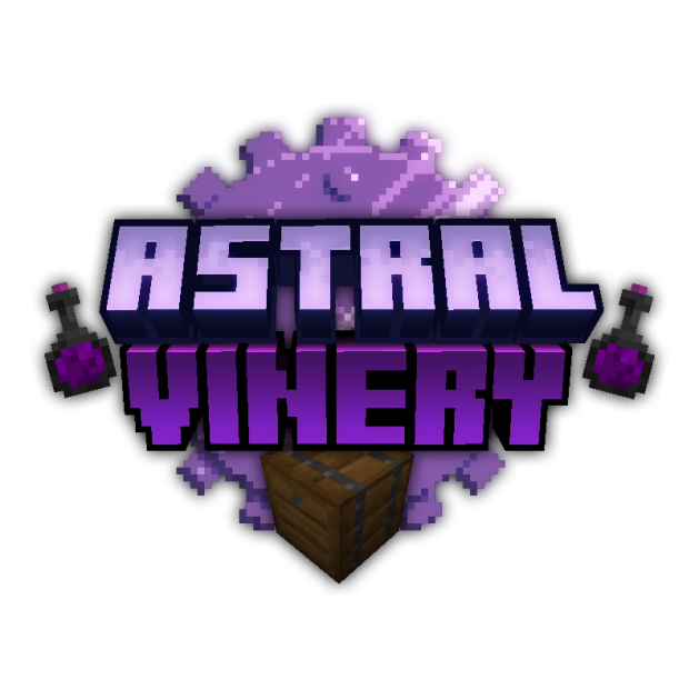 Astral Vinery