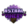 Astral Vinery