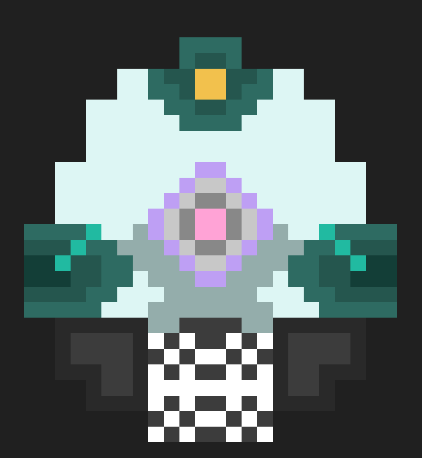 Capture Egg