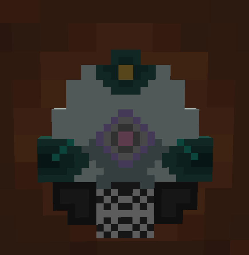 Capture Egg
