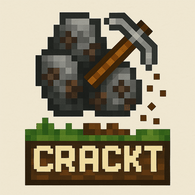 Crackt