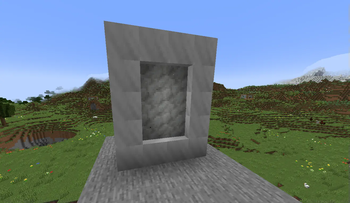 Milk Portal