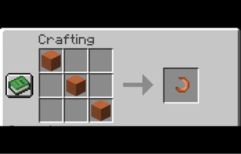 Orange Juice Portal Igniter