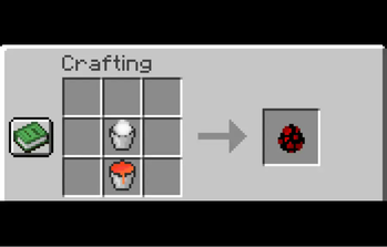 Herobrine Egg