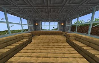 gallery-image