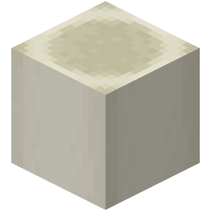 Bone Block Fix