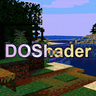 DOShader