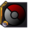 Cobblemon Dark Mode