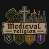 Medieval Religions