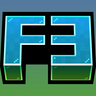 F3 Customizer Backport