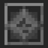 Soulless Crystals