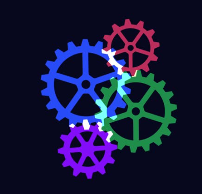 Create 6+ Early Adopter