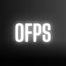 OptimizedFPS