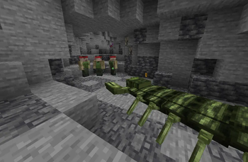 Hammercraft40k