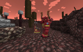 Hammercraft40k