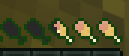 Chicken Leg Hunger — screenshot 2