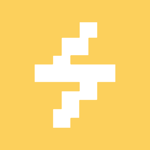 ZapMC Network 图标