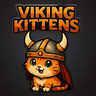 vikingkittensgames