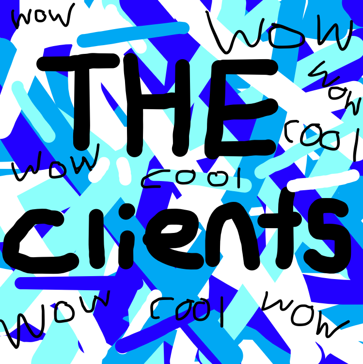 The Clients