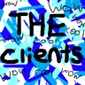 The Clients