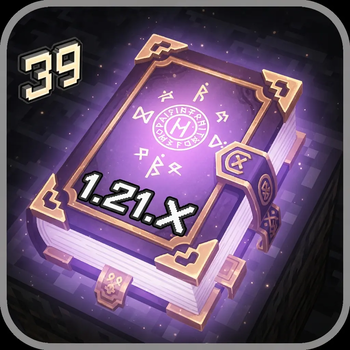 Exz Enchants Screenshot 1