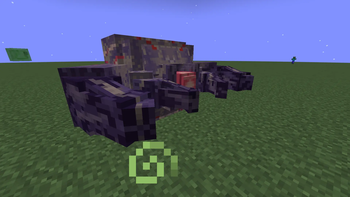calamitas_clone
