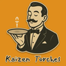 Kaizen Torches