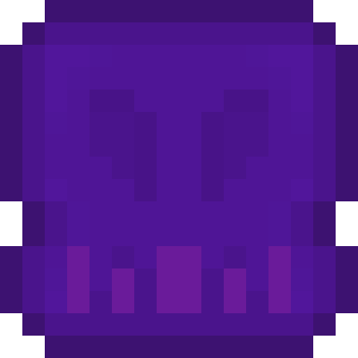 dependency-icon