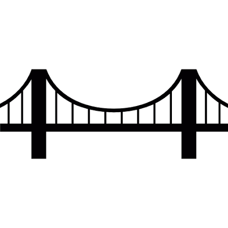 AfterBridge