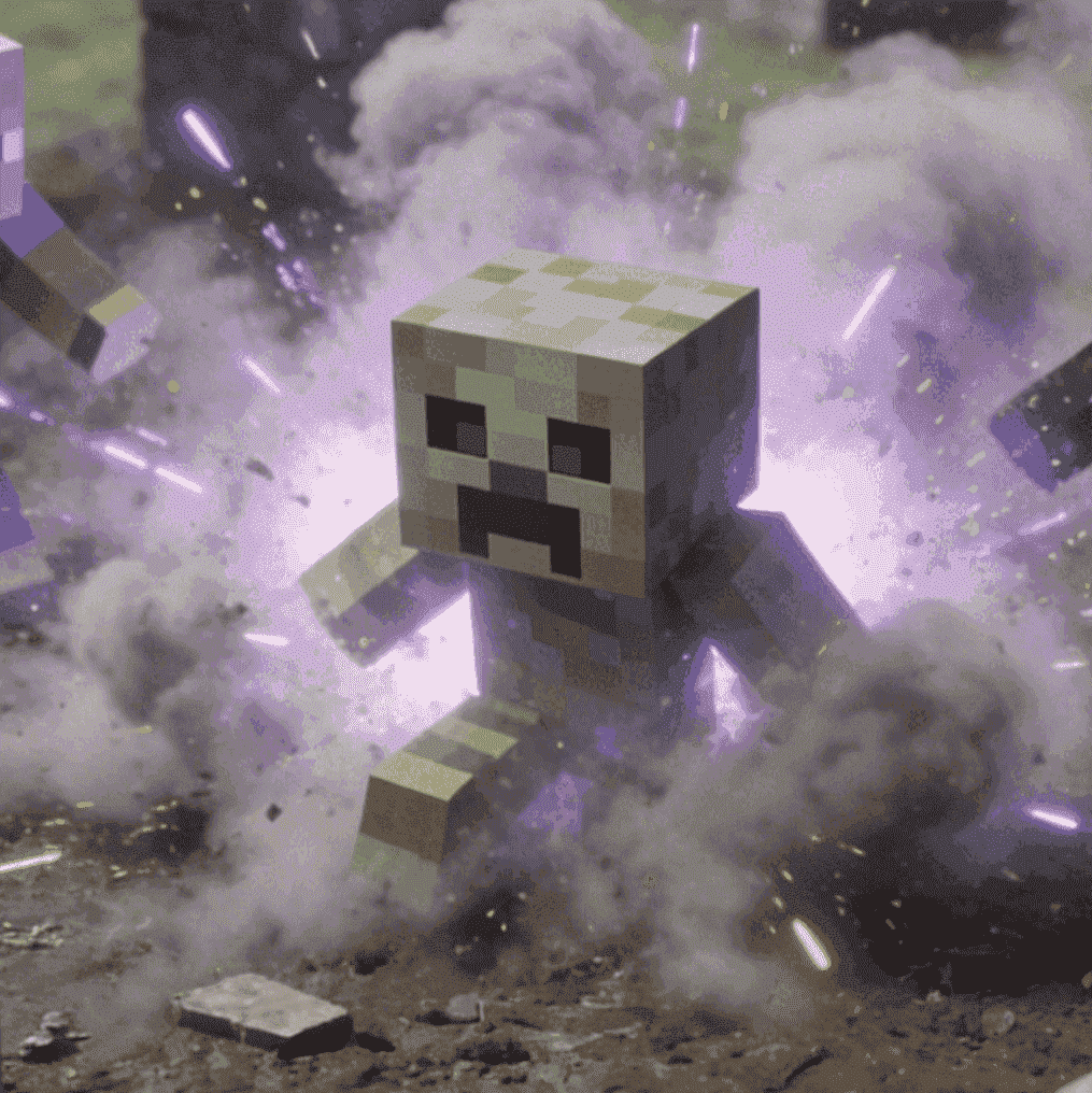 no_mobs_destroy_block