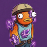 Danamiter1