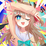 Neuro-Sama