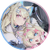 FUWAMOMO