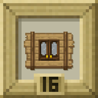 Mizuno's x Storage Delight