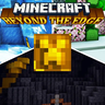 Beyond The Edge