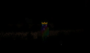 LIMBO